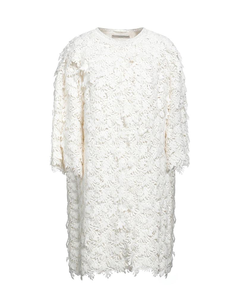 ERMANNO Full-length jacket