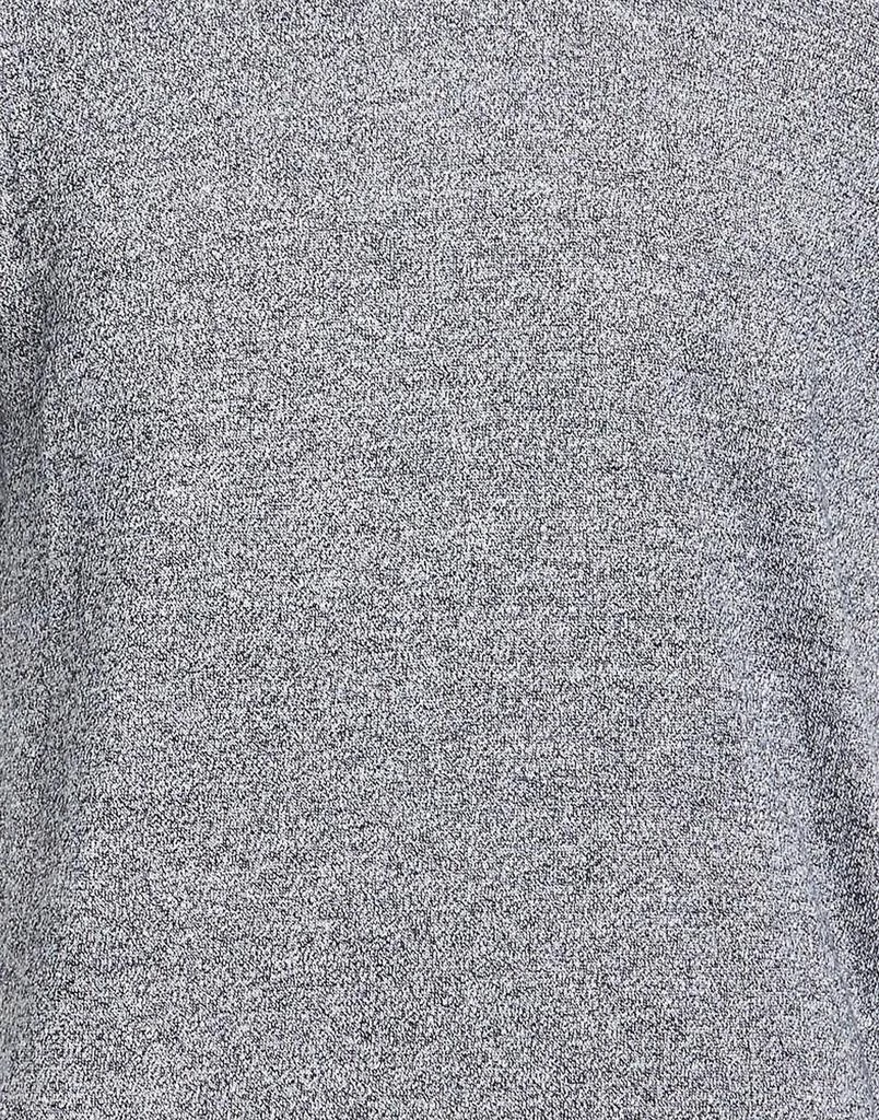 WOOL 
CO Sweater 4