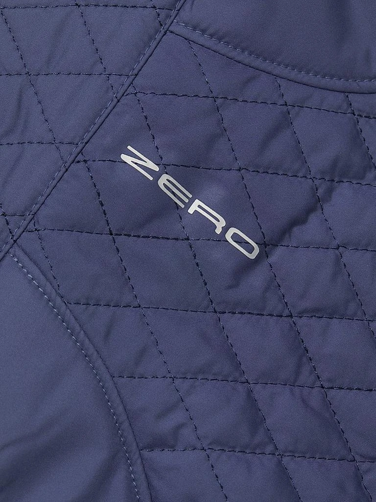 Zero Restriction Sydney Quilted Jacket 6