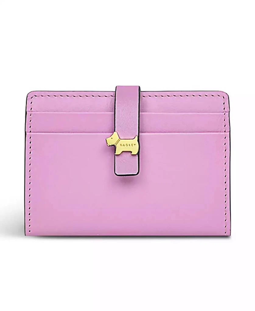 Radley Newick Road Small Purse 1