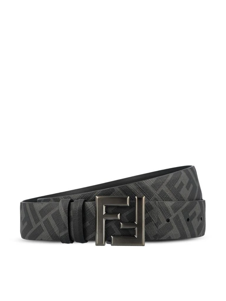 Fendi Fendi Belts 2