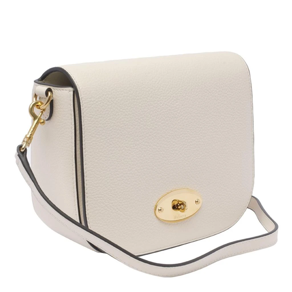 Mulberry Mulberry Darley Twist-Lock Small Crossbody Bag 3