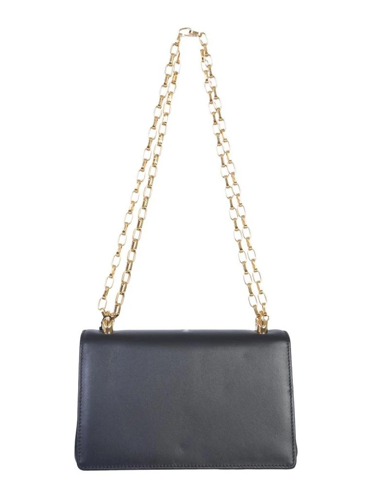 Dolce 
Gabbana Dolce 
Gabbana DG Chain Crossbody Bag 2