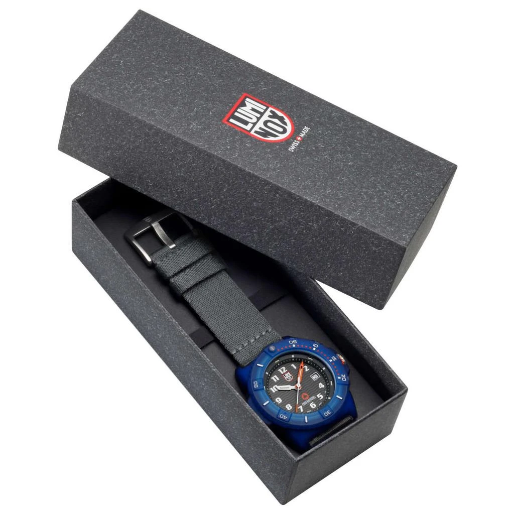 Luminox Luminox Tide ECO Men's Watch 4
