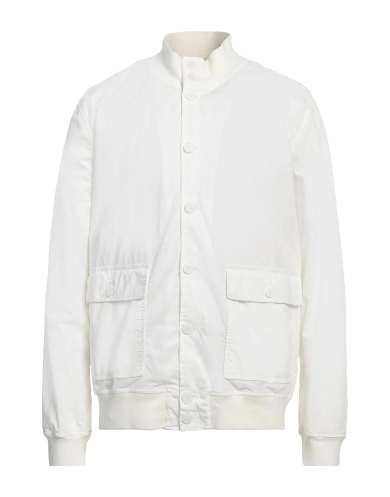 HOMEWARD CLOTHES Jacket 1