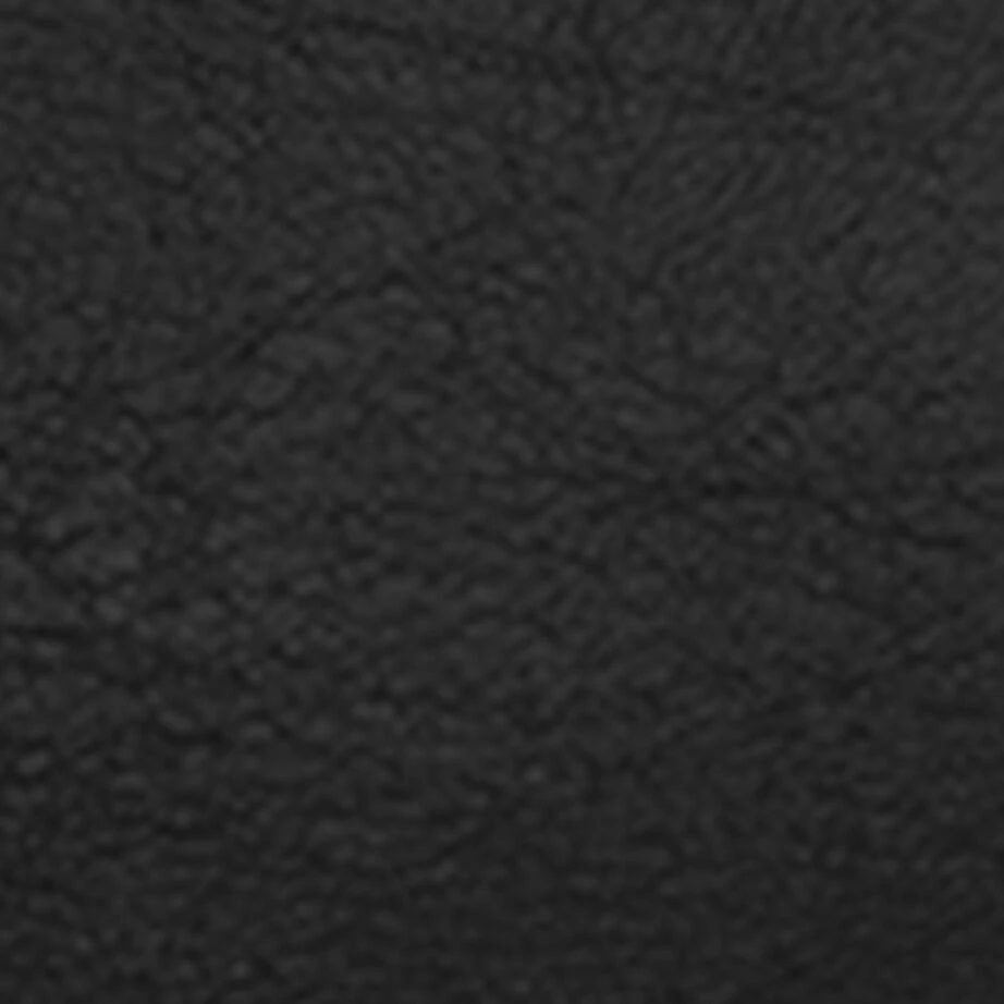 Yves Saint Laurent Small Rive Gauche Tote Bag 4