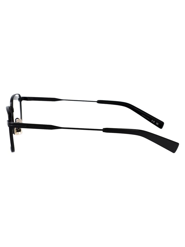 Yves Saint Laurent Sl 729 Glasses 3