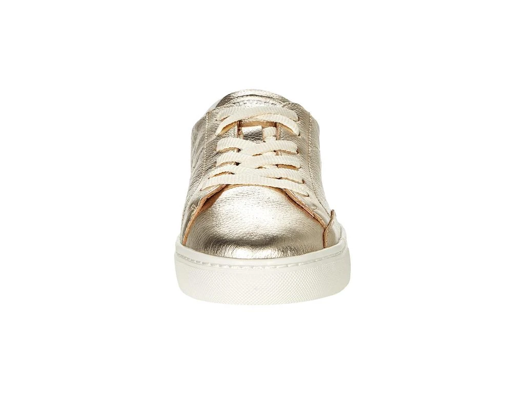Soludos Ibiza Sneaker 6