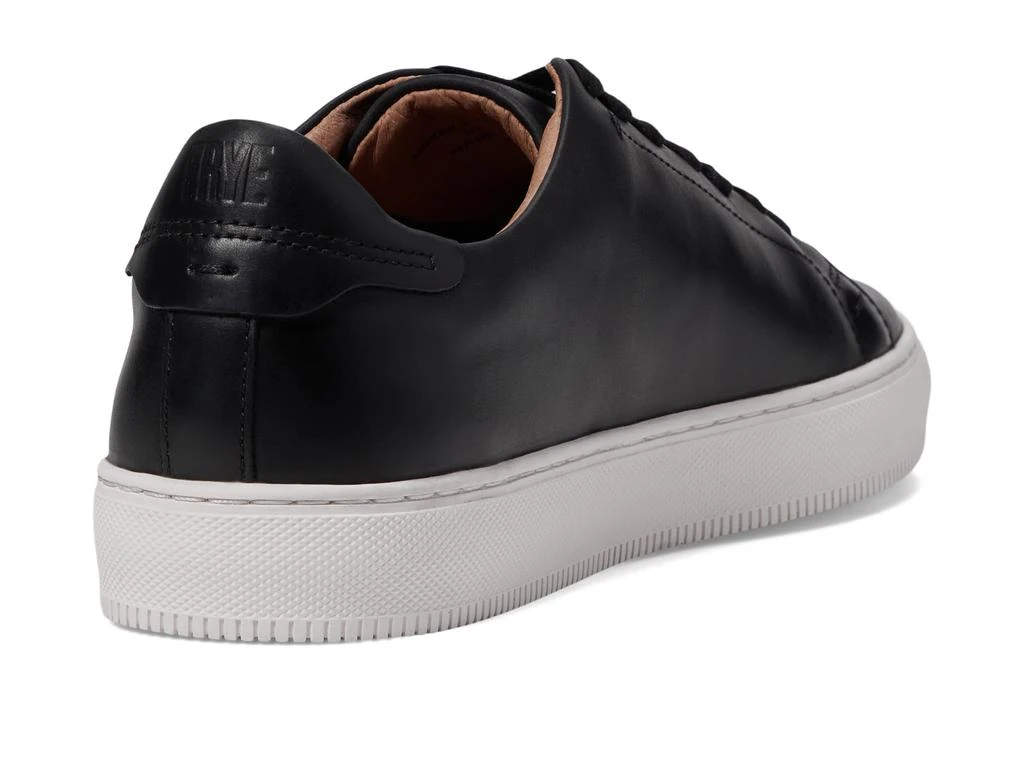 Frye Astor Low Lace 5
