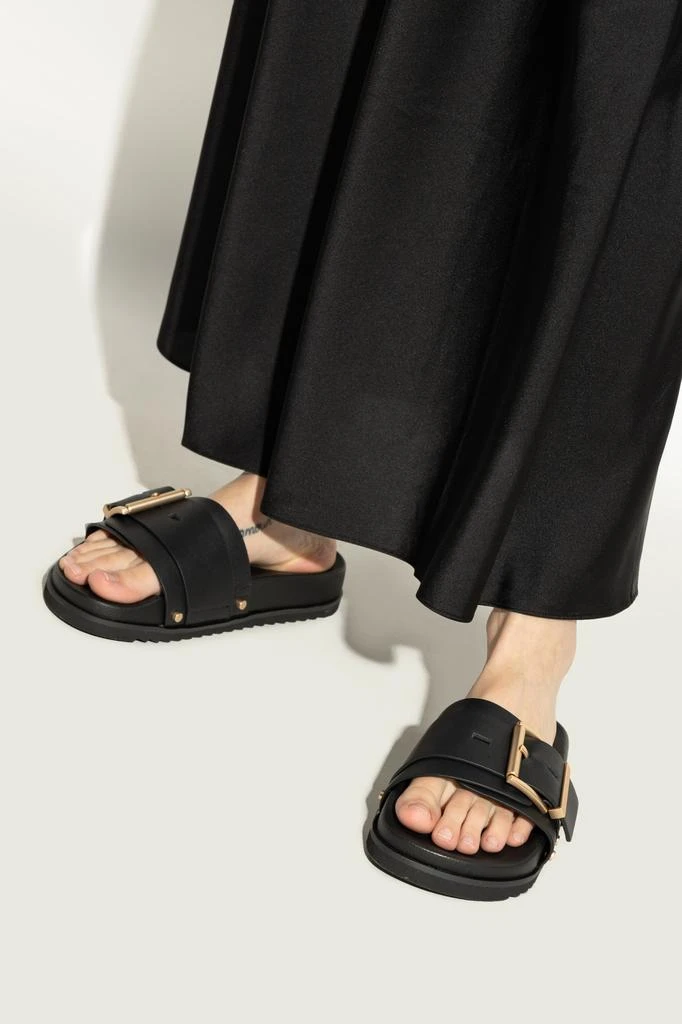 ALL SAINTS Slippers Ellie 2
