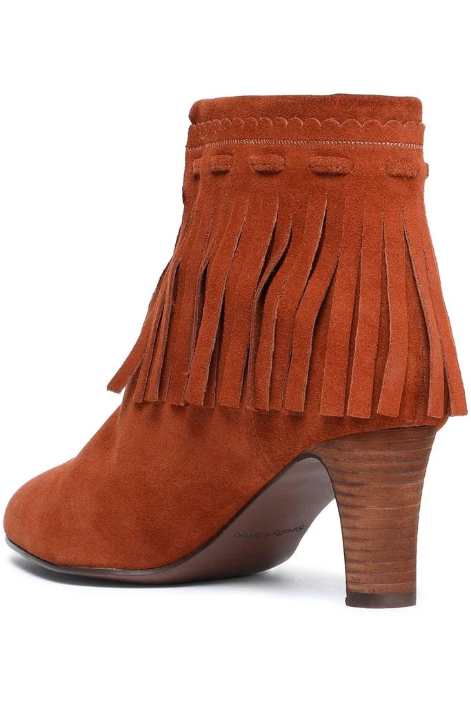 See By Chloé See By Chloé - Bottines - Femme 3