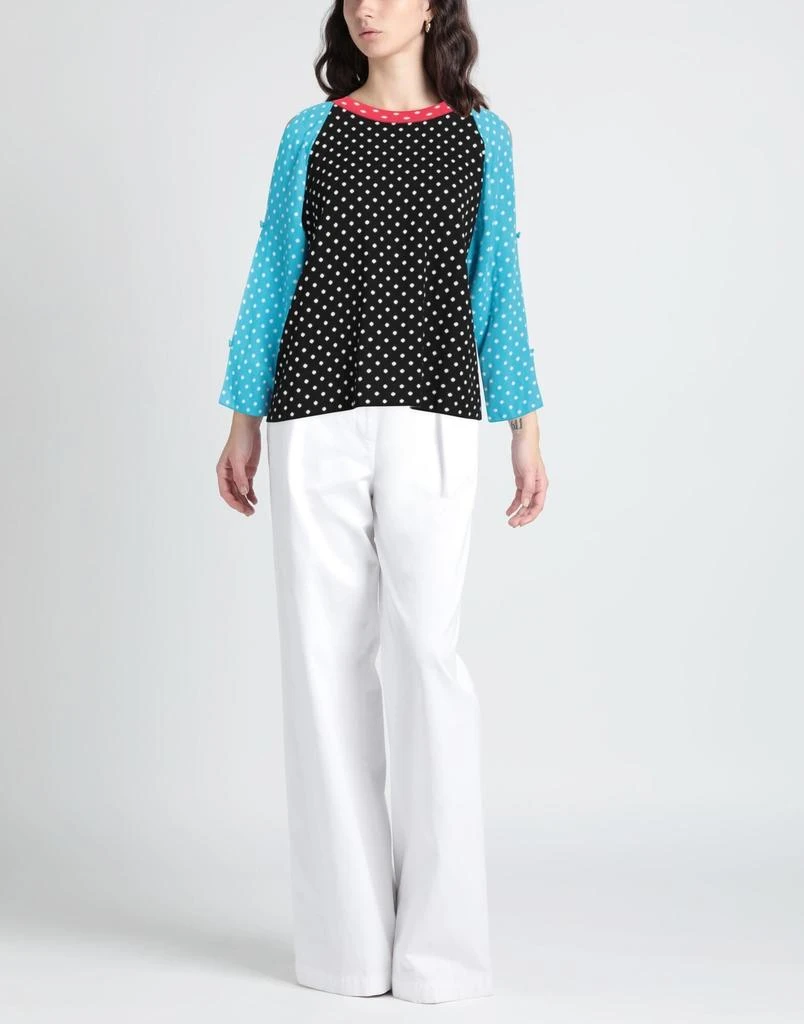 Boutique Moschino Sweater 2