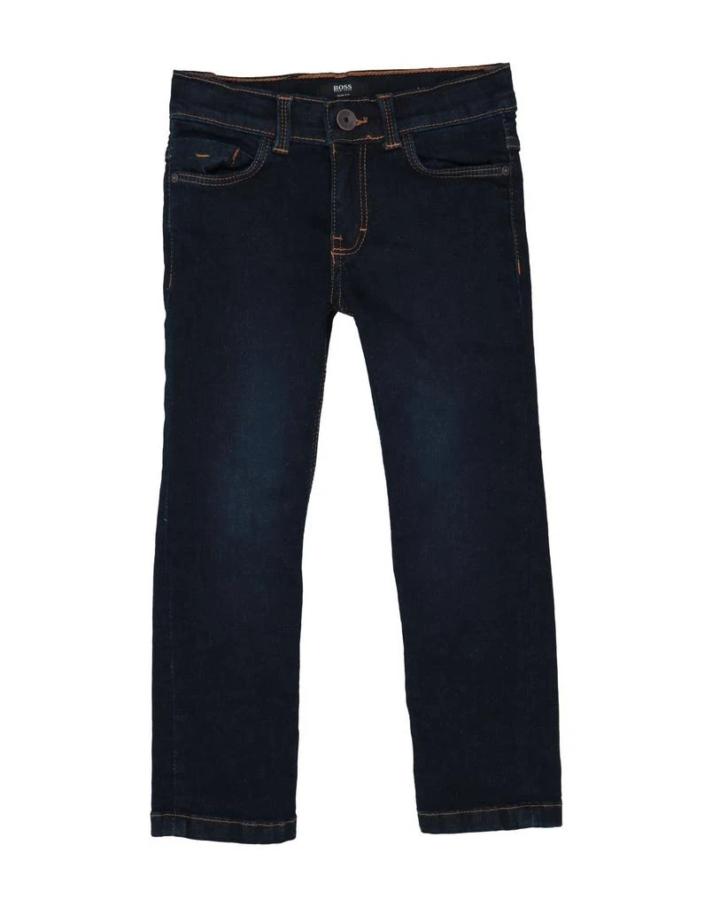 Hugo Boss Denim pants