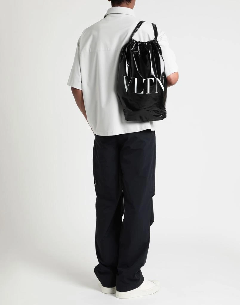 Valentino Backpacks 4