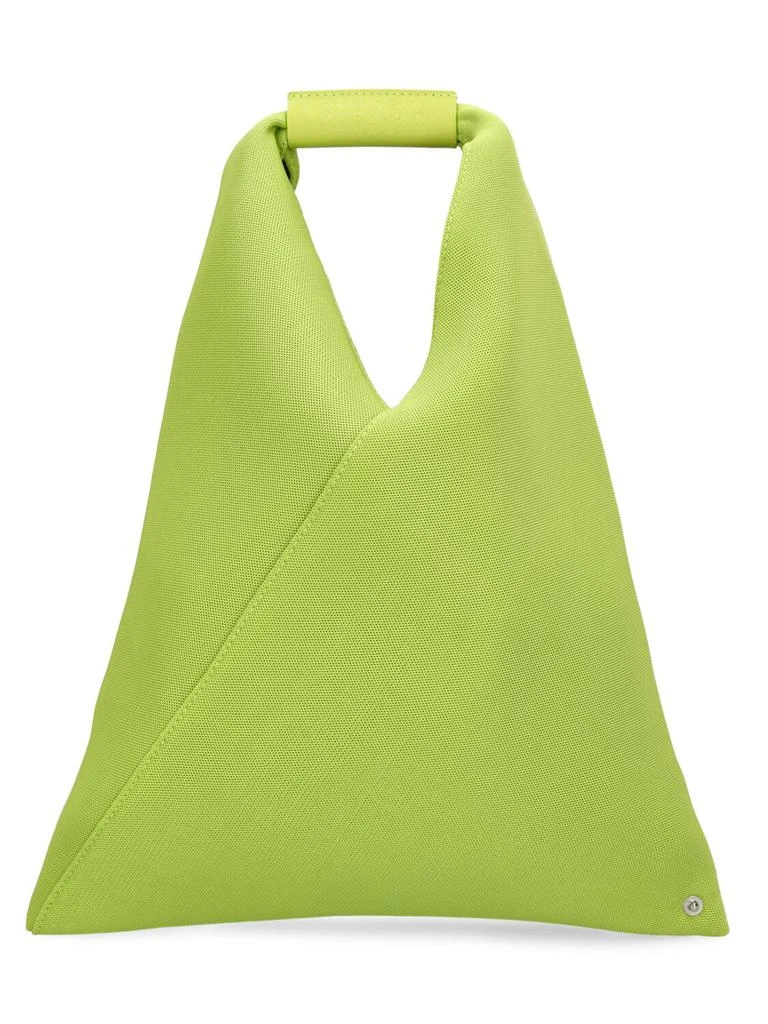 MM6 Small Japanese Handbag 1