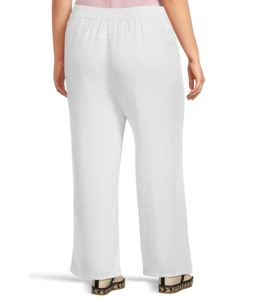 Splendid Layla Pants 3