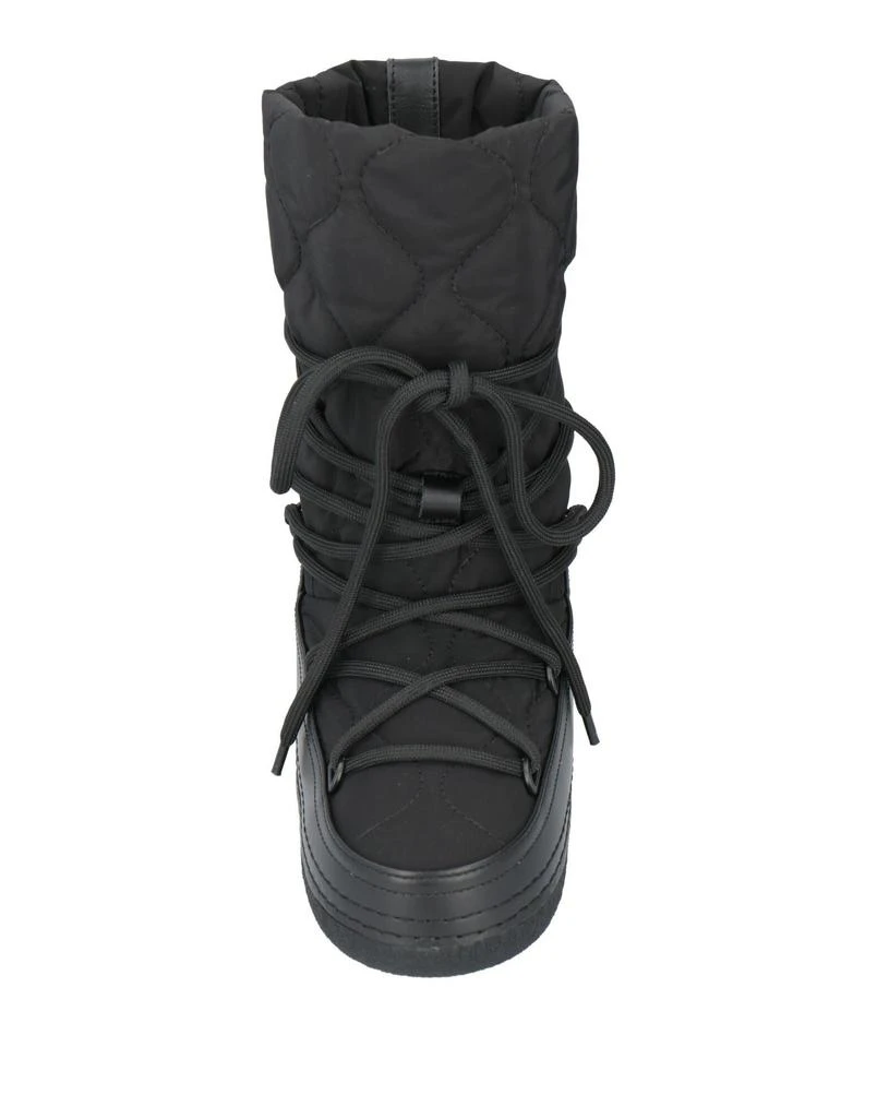 INUIKII Boots 4