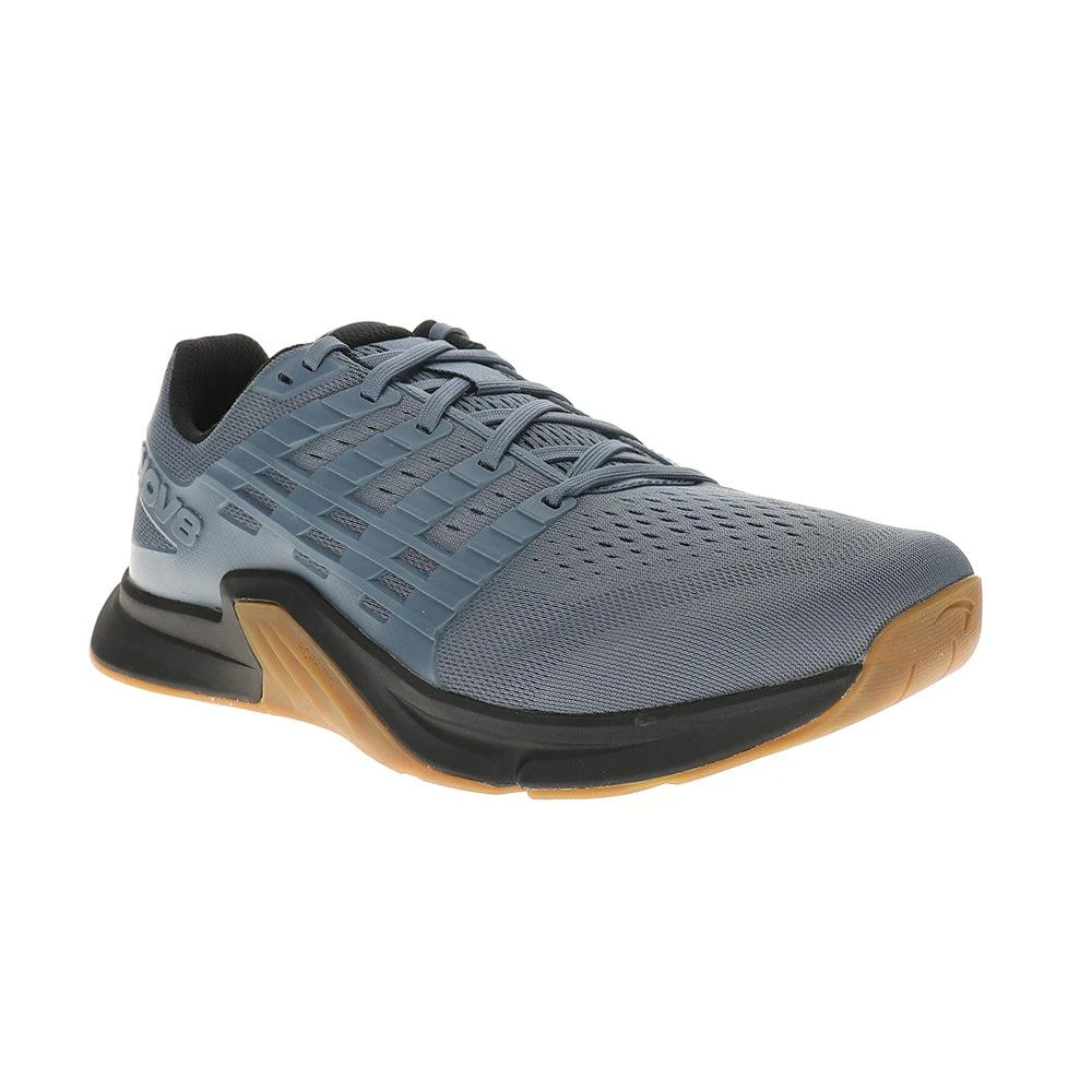 inov-8 F Lite Training Shoes 2