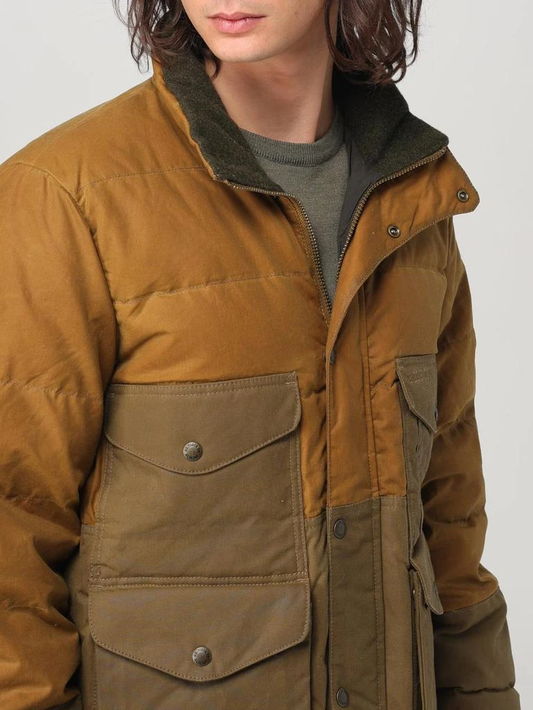 Filson Jacket men Filson 4