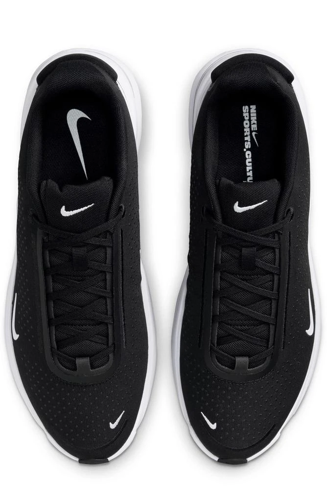 NIKE Air Zoom Upturn SC Sneaker 4