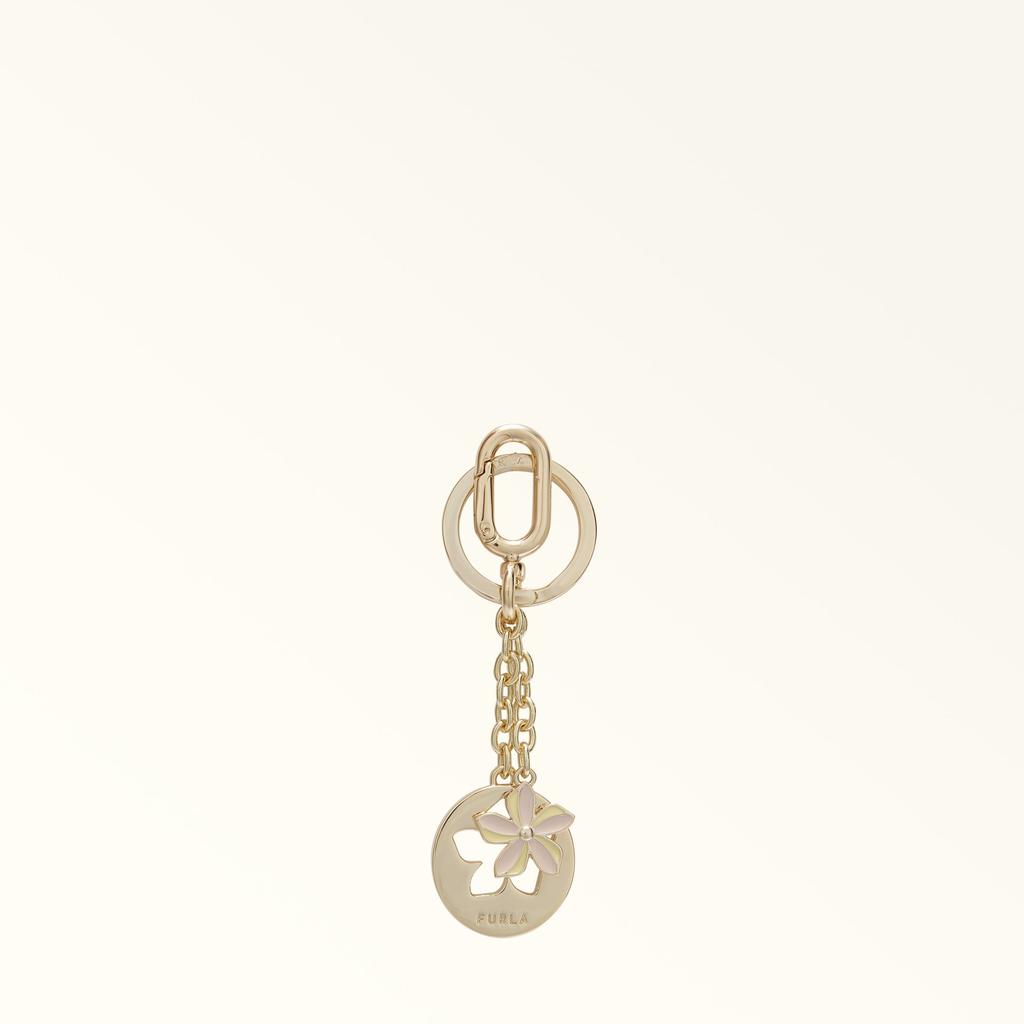 Furla Furla Crystal