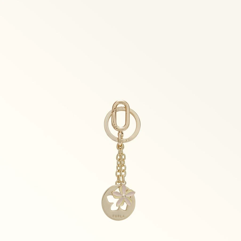 Furla Furla Crystal 1