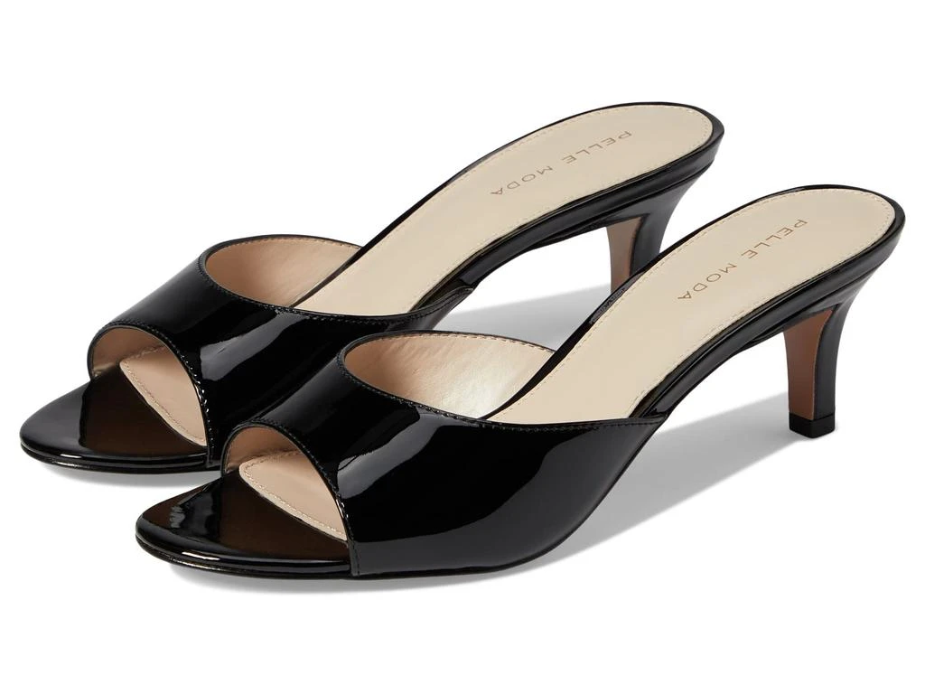 Pelle Moda Balin 1