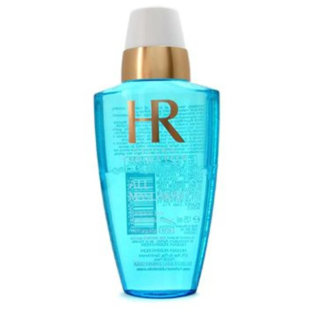 Helena Rubinstein 23087 4.2 oz All Mascaras & Eye Make Up Remover 1