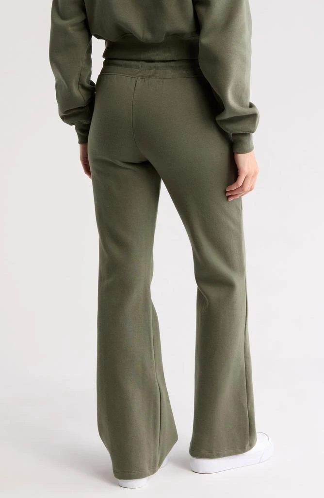 Abound Flare Sweatpants 2