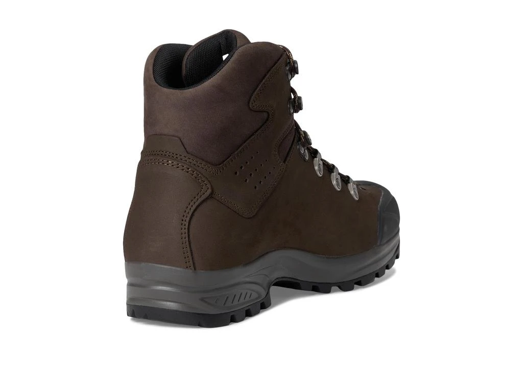 Scarpa Kailash Plus GTX 5