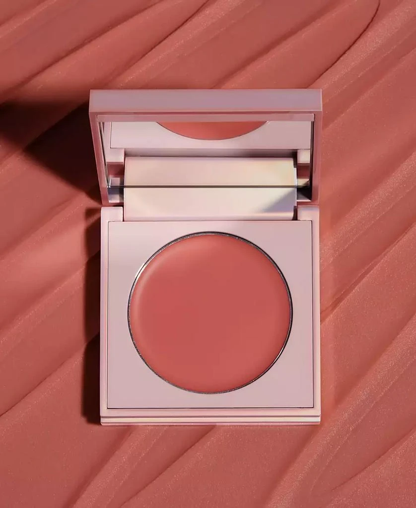 Sigma Beauty Cream Blush 8