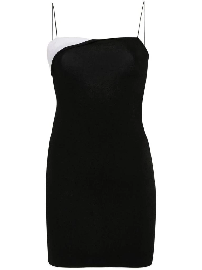 Jacquemus Jacquemus Dresses 1
