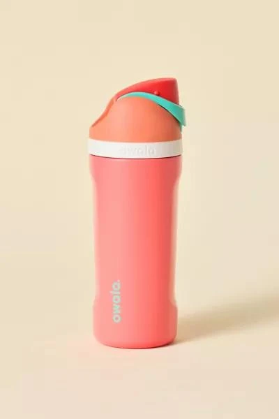 Owala Owala FreeSip 16 oz Water Bottle 1