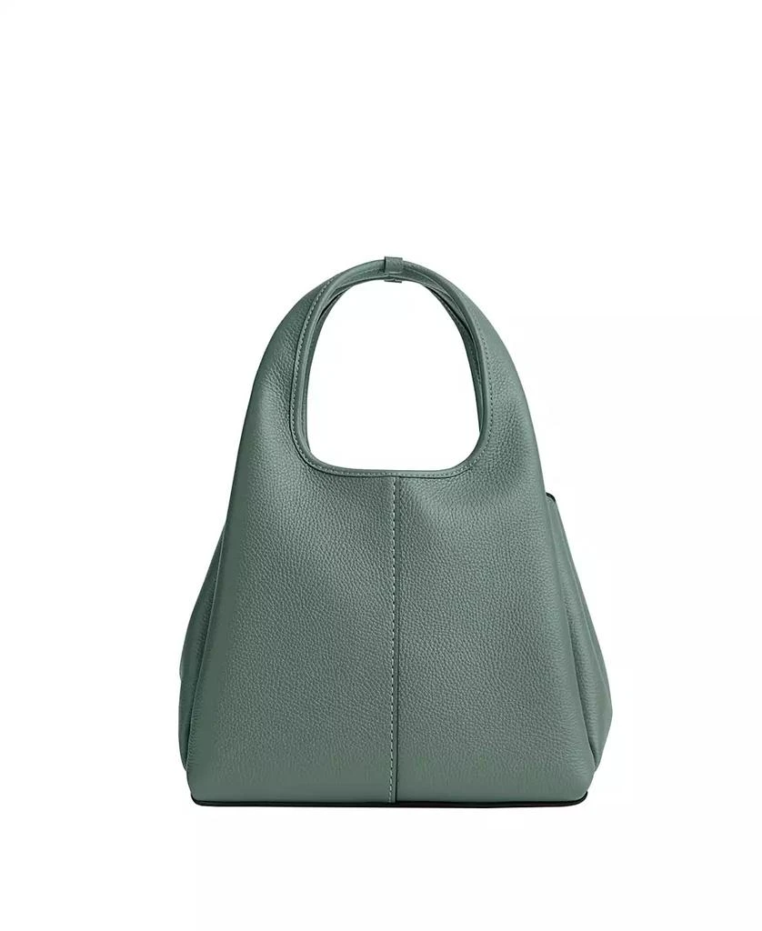 Coach Lana 23 Mini Shoulder Bag 2