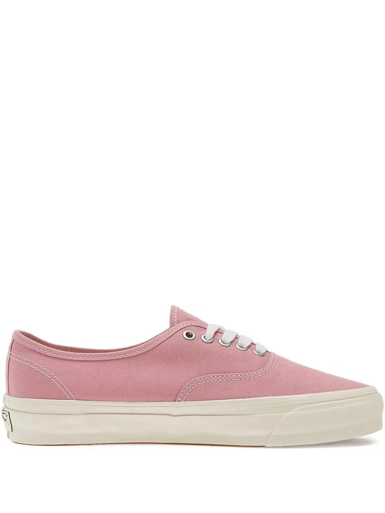 Vans Vans Sneakers 1