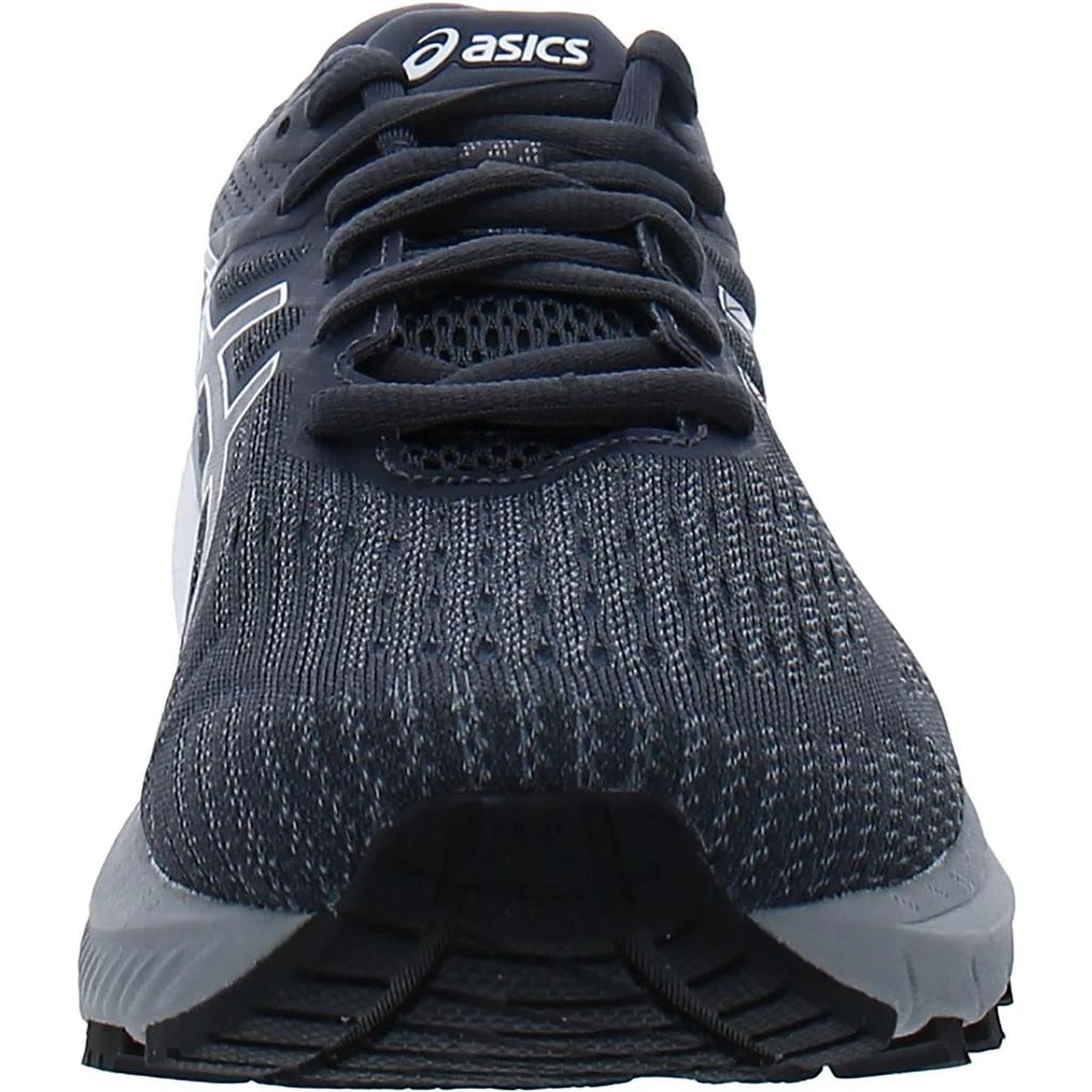 Asics GT-2000 9 Mens Fitness Workout Running Shoes 4