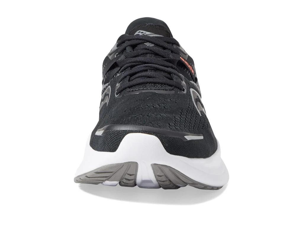 Saucony Guide 16 3