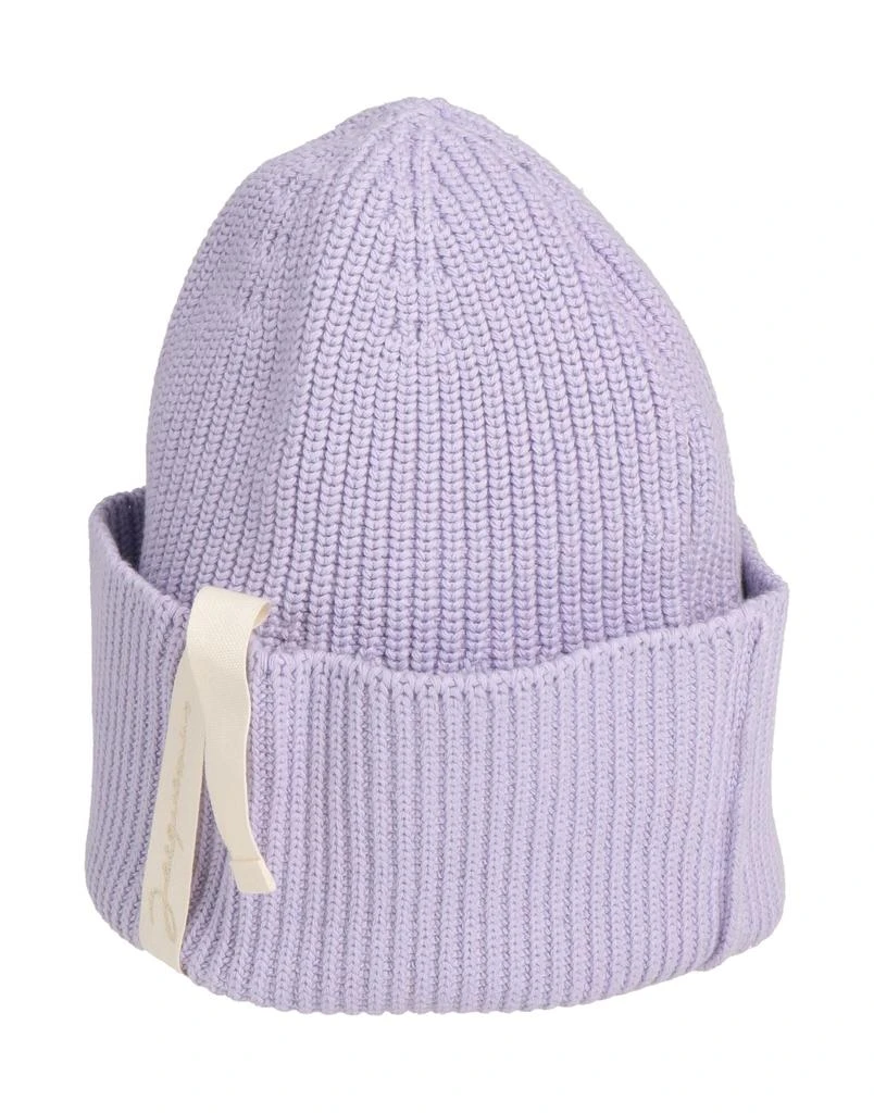 Jacquemus Hat 1