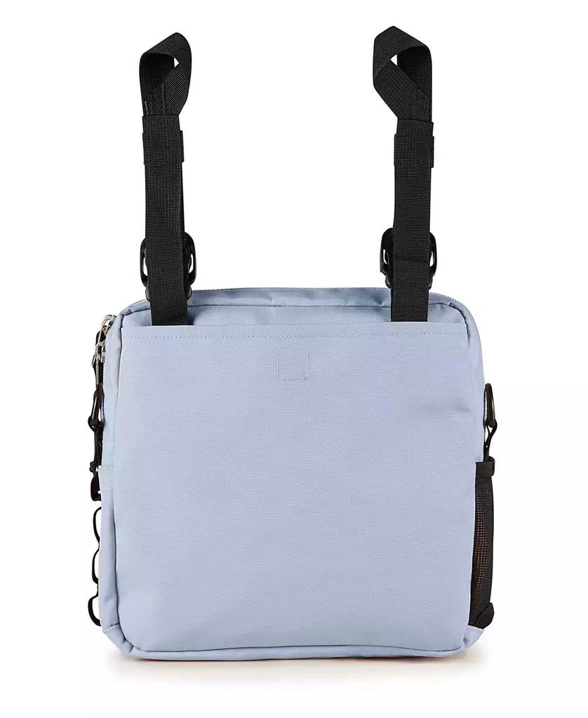 JanSport Central Adaptive Crossbody Bag 6