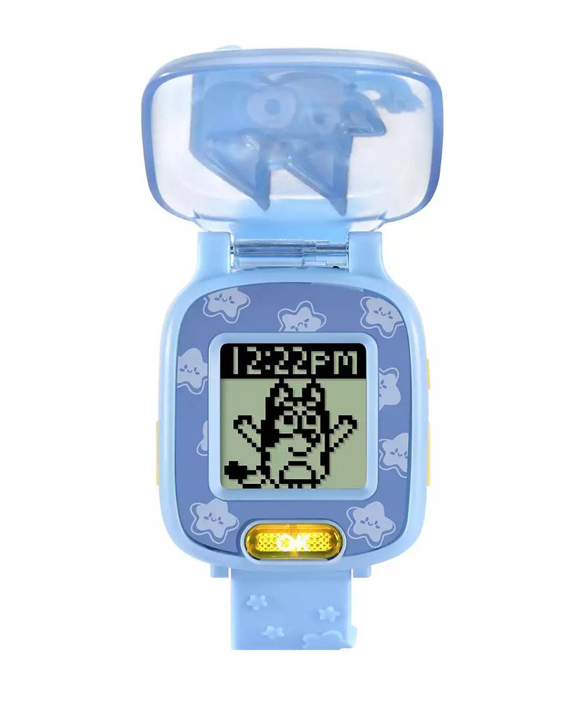 VTech Bluey Wackadoo Watch