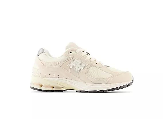 New Balance 2002R 1