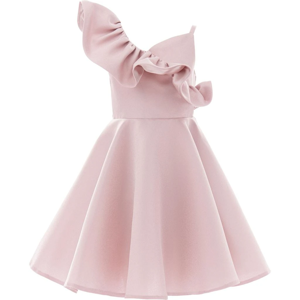 Shop Pink Blush Riviera Off Shoulder Ruffle Dress on Sale at BeyondStyle Get 37% Off Pink Blush Riviera Off Shoulder Ruffle Dress with Limited-Time Flash Deals, Exclusive Discounts, and Special Offers. Shop Pink Blush Riviera Off Shoulder Ruffle Dress on Sale at BeyondStyle Get 37% Off Pink Blush Riviera Off Shoulder Ruffle Dress with Limited-Time Flash Deals, Exclusive Discounts, and Special Offers.
