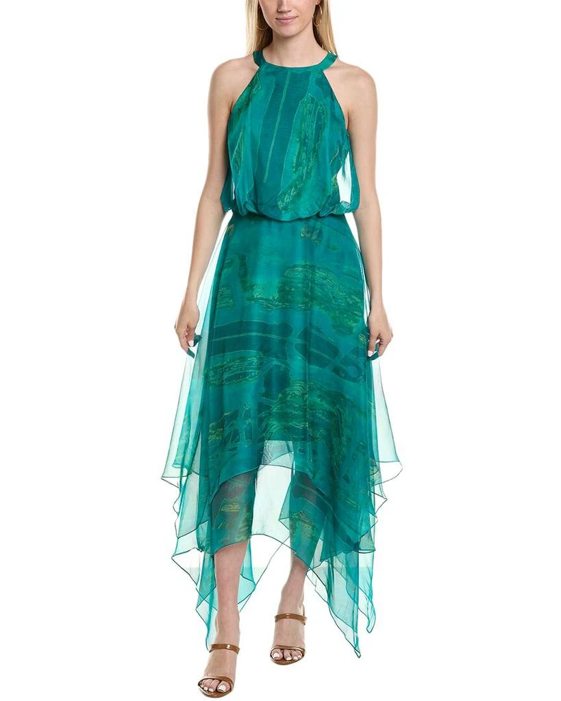 Shop Chiffon Blouson Cocktail Dress on Sale at BeyondStyle  Get Lowest  price in three month Chiffon Blouson Cocktail Dress with Limited-Time Flash  Deals, Exclusive Discounts, and Special Offers. Enjoy Unbeatable Savings