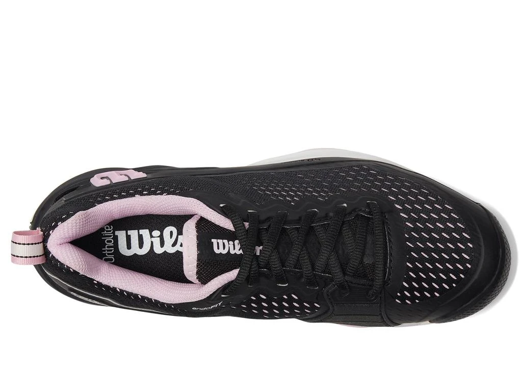 Wilson Rush Pro 4.5 W 2