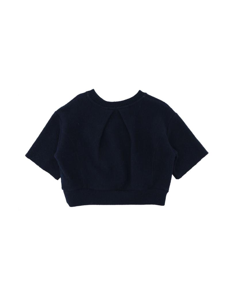 TRUE NYC Sweater