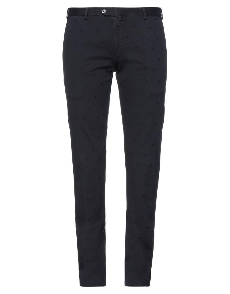 RODA Casual pants