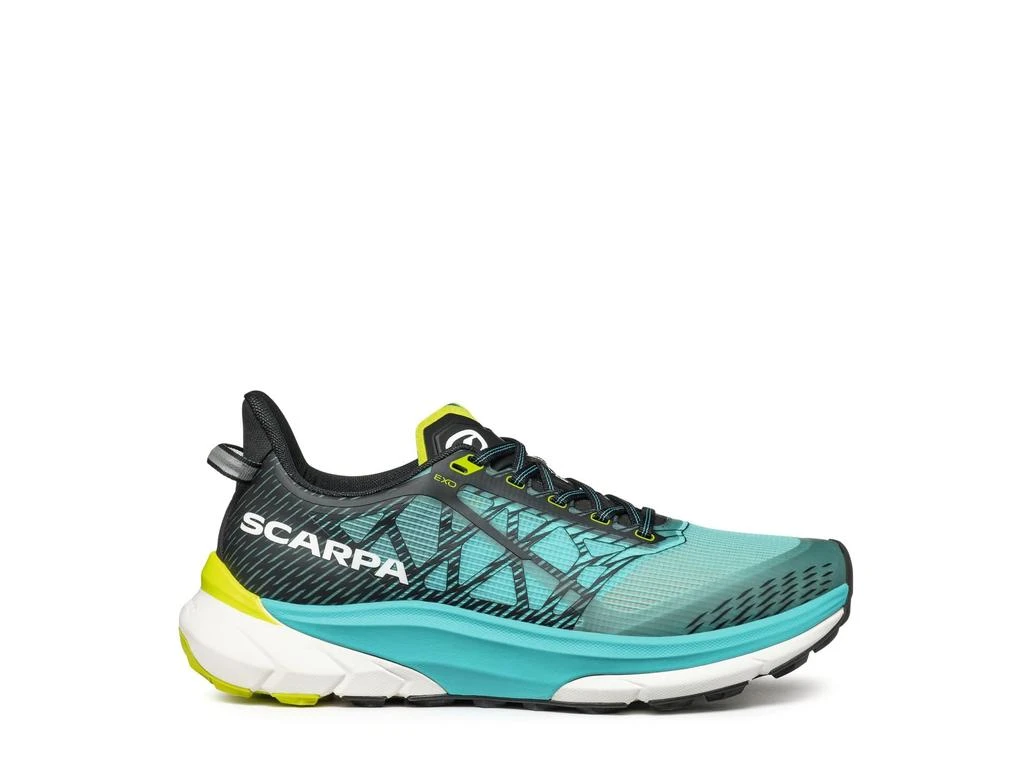 Scarpa Golden Gate ATR 2 6