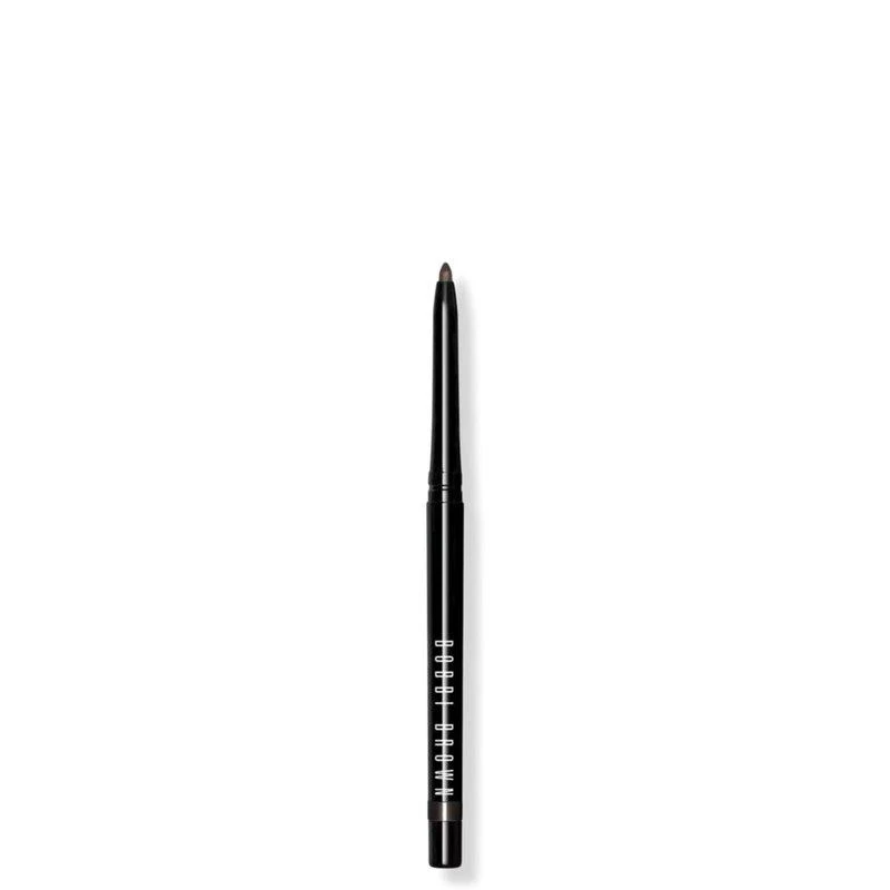 Bobbi Brown Perfectly Defined Gel Eyeliner 1