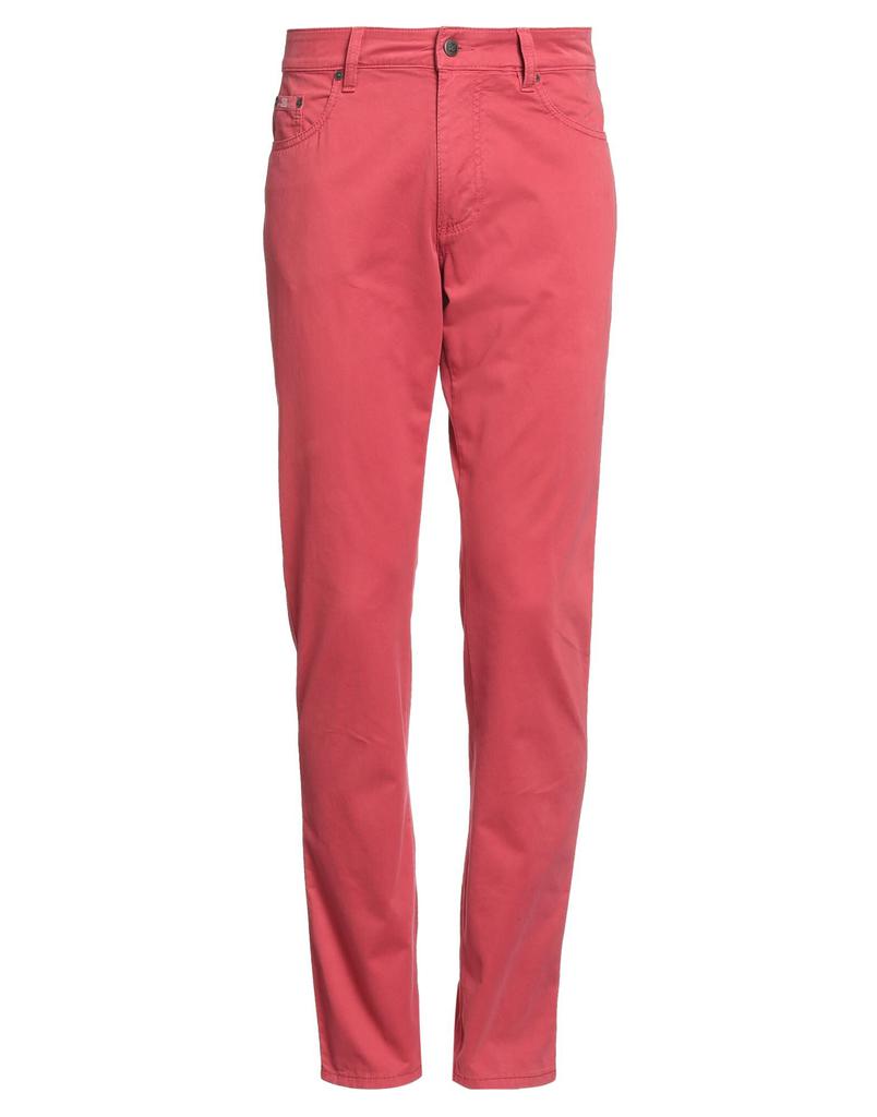 Hackett Casual pants