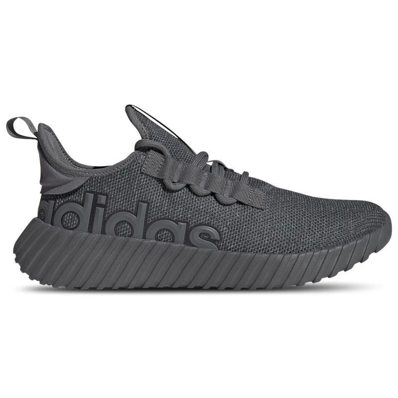Adidas adidas KAPTIR 3.0 - Men's 1